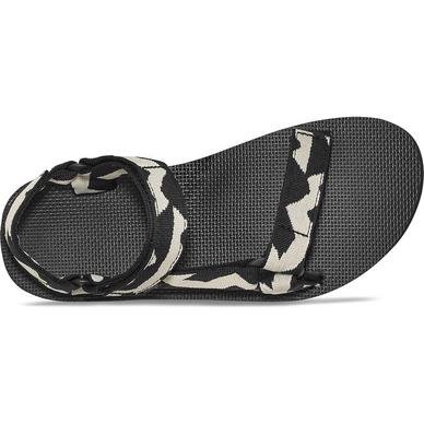 Original Universal Balance Black 5