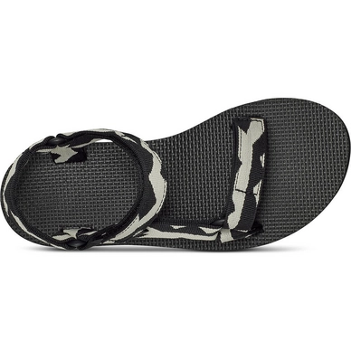Original Universal Balance Black 5
