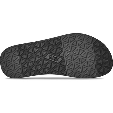 Original Universal Balance Black 6