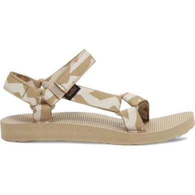 Teva Women Original Universal Balance Starfish