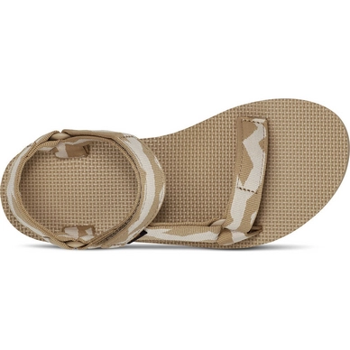 Original Universal Balance Starfish 5