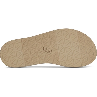 Original Universal Balance Starfish 6