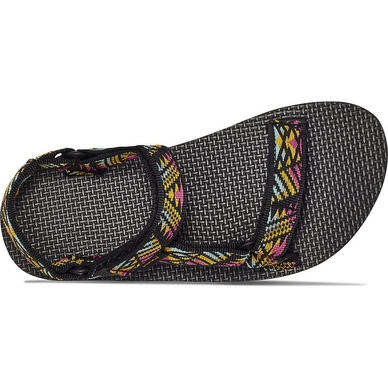 Original Universal Boomerang Pink 5