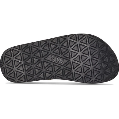 Original Universal Boomerang Pink 6