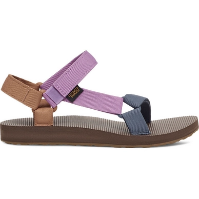 Teva Women Original Universal Desert Multi