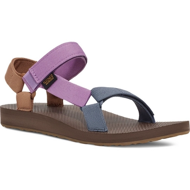 Original Universal Dorinda Desert Multi 2