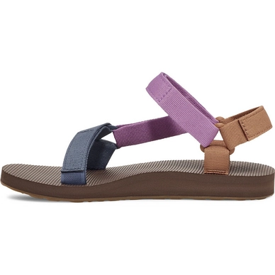 Original Universal Dorinda Desert Multi 3