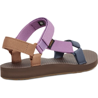 Original Universal Dorinda Desert Multi 4