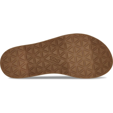Original Universal Dorinda Desert Multi 6