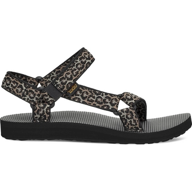 Teva Women Original Universal Dorinda Neutral Multi