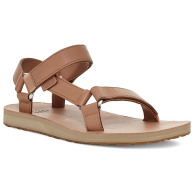 Teva Women Original Universal Leather Caribou