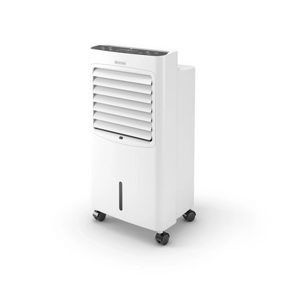 Mobiele Airco Olimpia Splendid Peler 8P