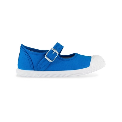 Flossy Osorno Sandalen Blau Kinder