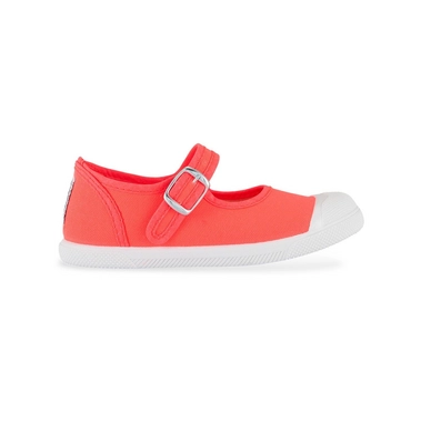 Flossy Osorno Instapper Kids Pink