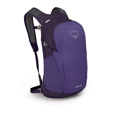Backpack Osprey Daylite Dream Purple