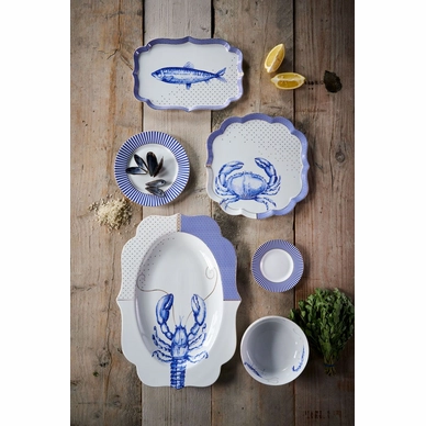 oval-platter-royal-yerseke-40x28.5-cm-pip-studio-51.018.113_1
