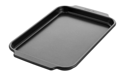 Ovenplaat GreenPan Bistro 33 x 22 cm