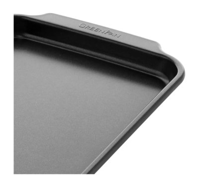 3---CC007770-001-image3-detail1-handle