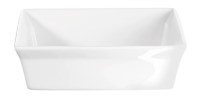 2---250grad-52031-017-_no-bg