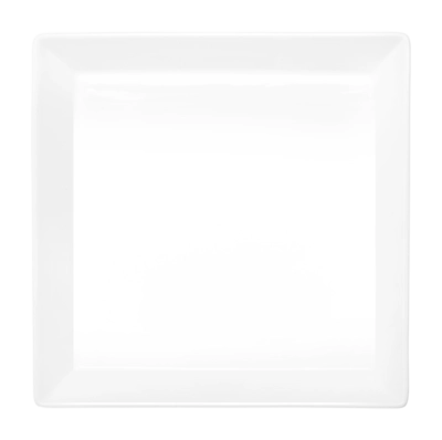 2---grande-freisteller67676-fs_43274106-4c7c-4adc-846e-67fae72679dd-_no-bg