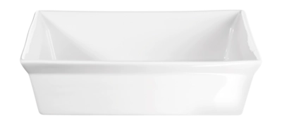 4---grande-52032-017-_no-bg
