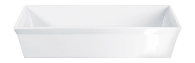 2---52043-017-1-_no-bg