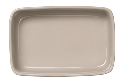 2---40540315-grande-alforno-topview-_no-bg