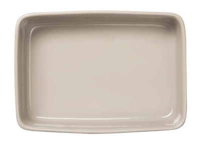 2---40541315-grande-alforno-topview-_no-bg