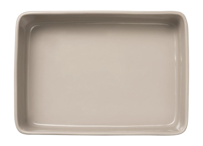 2---40542315-grande-alforno-topview-_no-bg