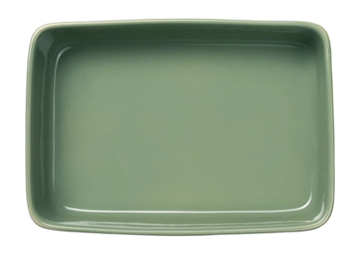 2---40541310-grande-alforno-topview-_no-bg