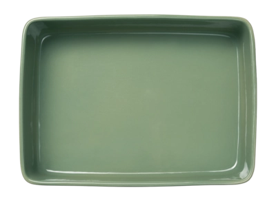 2---40542310-grande-alforno-topview-_no-bg