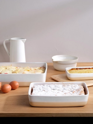 3---Grande-alforno-white-nude