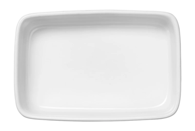 2---40540305-grande-alforno-topview-_no-bg