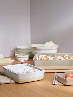3---Grande-alforno-nude-white_90582e4b-9741-42f3-a9b7-50a079659624