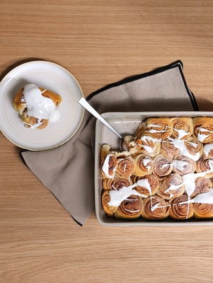 4---grande-alforno-nude-zimtschnecken-topview_f4306eca-4f18-424f-98c2-1db996c27cbb