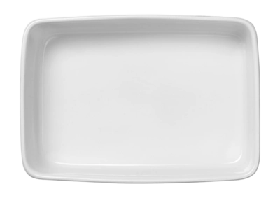 2---40541305-grande-alforno-topview-_no-bg