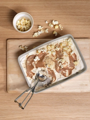 3---grande-alforno-nude-eis-topview