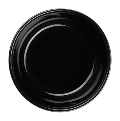 2---54551190-Auflaufform-black-topview-_no-bg