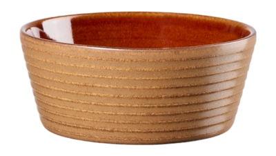 Ovenschaal ASA Selection Kitchen'art Brown 11 cm