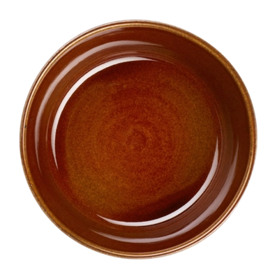 2---54551238-Auflaufform-brown-topview-_no-bg