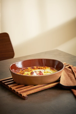 3---kitchenArt-Ofenform-oval