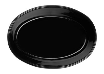 2---54521190-Auflaufform-black-topview-_no-bg