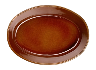 2---54520238-Auflaufform-brown-topview-_no-bg