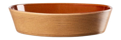 2---54521238-Auflaufform-brown-_no-bg