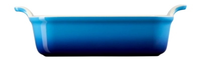 2---20231215_GS_71114232200001_300
