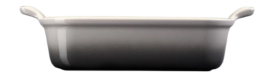 2---20231024_GS_91005723444100_300