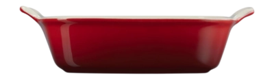 2---20210728_GS_91005723060100_300