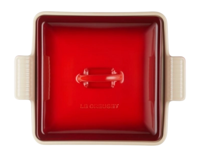 4---le-creuset-ovenschaal-vierkant-met-deksel-23-cm-rood_3_