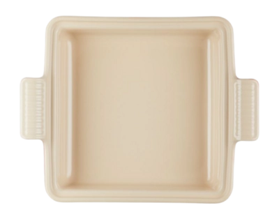 5---le-creuset-ovenschaal-vierkant-met-deksel-23-cm-rood_4_