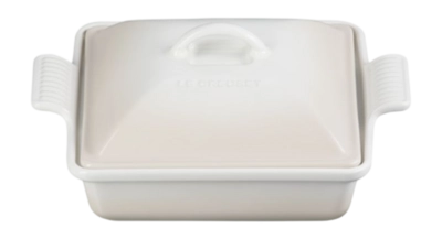 2---le-creuset-ovenschaal-vierkant-met-deksel-23-cm-meringue_1_